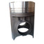 MAK 453C Piston