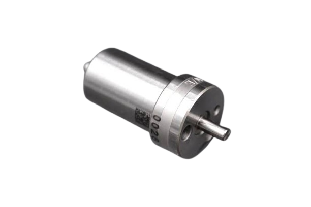 MAN STX 16/24 Injection Nozzle L'Orange LTO-U9089a/E   Main image