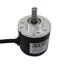 METRONIX Make Incremental Rotary Encoder - GS58-10-1024-5L-2MTR
