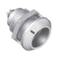 Lemo Egg.2B.308.CYP Connectors - High-Performance Automation