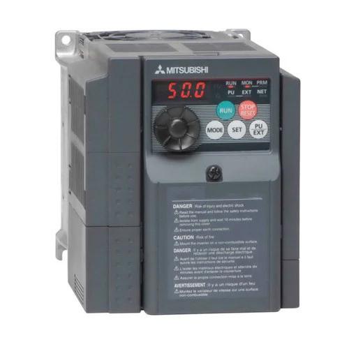 MITSUBISHI Make AC Drive FR-E740-230-E16
