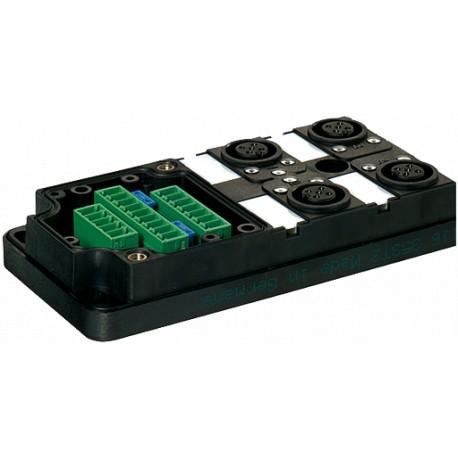 MURR ELEKTRONIK MVP12 Module