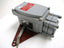 Masoneilan Dresser 8012-4C Pneumatic Valve Positioner