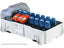 Module De Barrière Compact Fieldbus EATON CROUSE-HINDS 9377-FB3 12