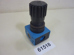 NABCO GRD-3 Valve 73793013-01 | Industrial Fluid Control - Ram Automations