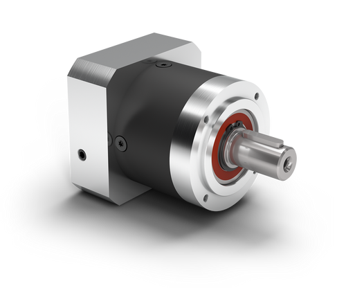 NEUGART PLE90 F-NR2117636-1-004 i=10 Gear Box