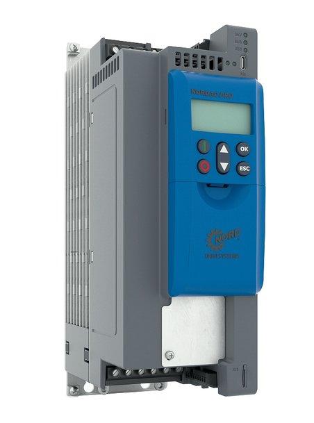 NORD SK510P-250-340-A 275291303 Inverter