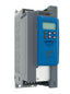 NORD SK510P-250-340-A 275291303 Inverter