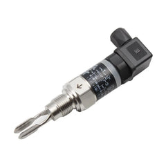High Quality Endress & Hauser Level Switch Tuning Fork Sensor - Ram Automations