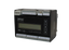 New E-T-A Electronic FM1-CA SV 98 A7 47 Flow Monitor
