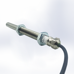 High Performance Noris FA2J1-2A-115 Speed Sensor for Enhanced Efficiency - Ram Automations