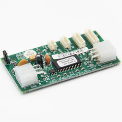 Communication Board Km713700G11 | Kone