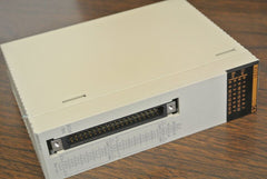 OMRON CS1W-ID231 High-Perf PLC Digital Input Module