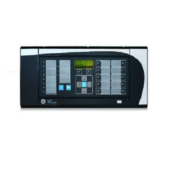 ALSTOM MICOM P243 Numerical Relay P243216C6M0600K | ALSTOM - Ram Automations