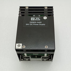 24V DC Power Supply STN ATLAS DEBEG N420 | STN ATLAS DEBEG