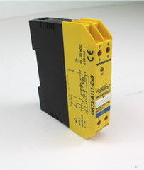 24V DC Relay TURCK MK73-R111-Ex0 | TURCK