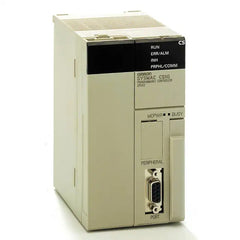 CPU Unit OMRON CS1G-CPU42H | OMRON