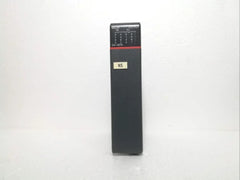 Relay Output Module KOYO D4-16TR | KOYO