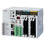 PANASONIC FP2-C1 PLC SET PSA2 X16D2 Y16P