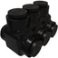 Ilsco GTT-0-0-W/C Standard Electrical Connector - General Use