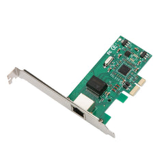 10 Mbps Ethernet PCI Combo Adapter Card-Kongsberg | 760-00001210