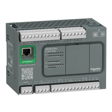 Schneider Electric APCRBC110 – PLC/DCS Battery Cartridge – On Request Secondary image