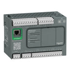 Schneider Electric APCRBC110 – PLC/DCS Battery Cartridge – On Request