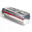 PFEIFFER VACUUM SPLITFLOW 270 THREE-PHASE VACUUM PUMP