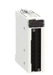 32I 24VDC Sink Connection Module | Schneider Electric