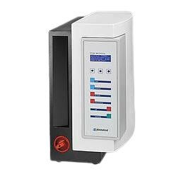 Plasmatreat FG 5001 FG5001 0.3kA/3kA
