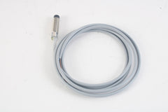 High Performance Inductive Sensor PulsoTronic 9962-3300 - Ram Automations