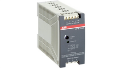 ABB CP-E 240.75 Switch Mode PSU - 1SVR427030R0000