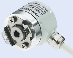 0506009 | Hengstler Encoder