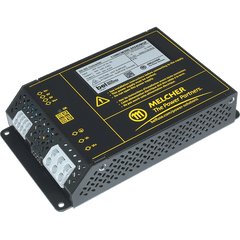 High Performance Melcher BM 2000 Mk II Dc-Dc Converter - Ram Automations