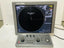 RECON KODEN MDC 7912 RADAR