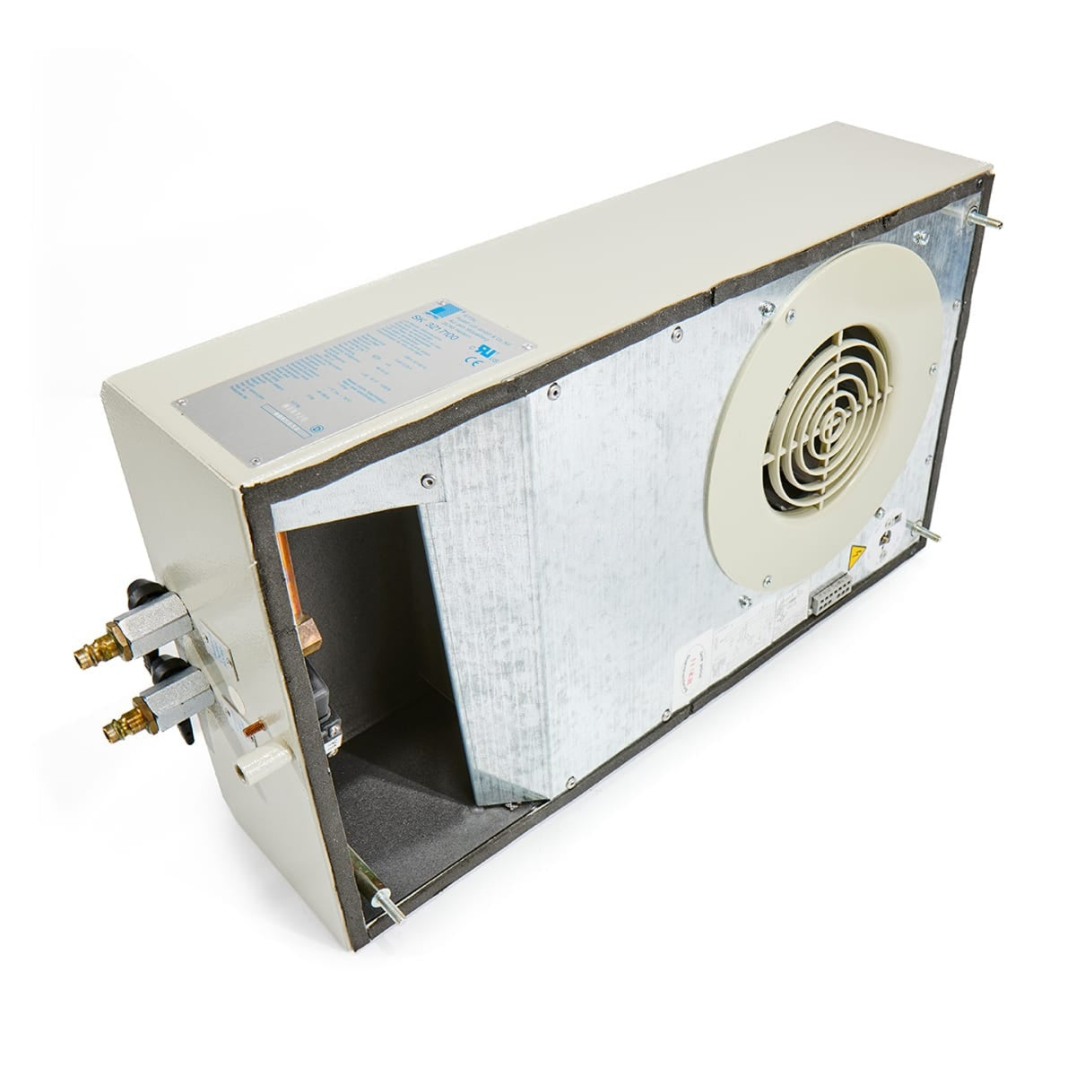 RITTAL SK3217.100 SK 3217 100 Main image