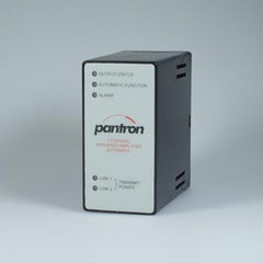 1-Channel IR Automatic Amplifier PANTRON ISG-A113/24VDC | PANTRON