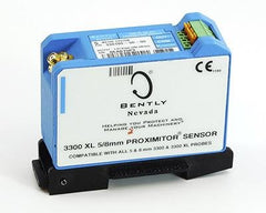 11 mm Proximitor Sensor | Bently Nevada