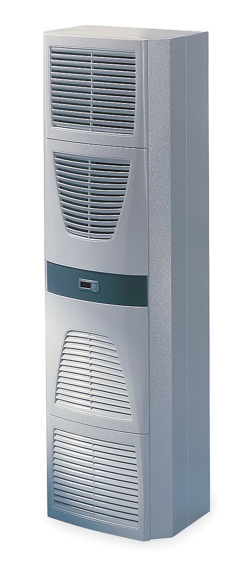 Rittal SK3329500 SK 3329500 SK.3329500 Cooling Unit