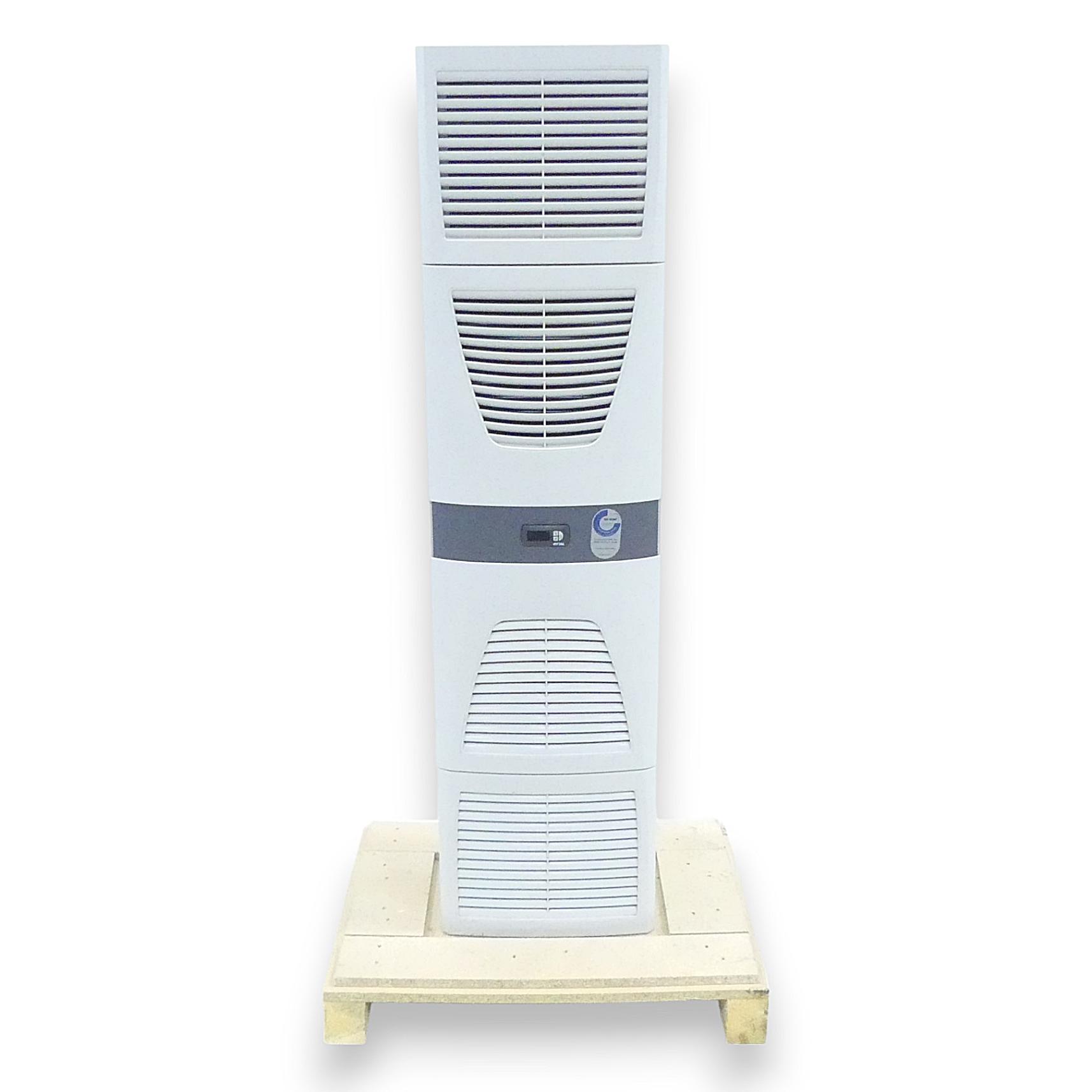 Rittal SK3332540 SK 3332540 SK.3332540 Cooling Unit