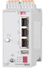 Rowa PLC200 ExC66 Compact EXC66H00RK