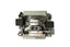 Mtronpti Uvcj18bpn622.0800mhz Passive Components