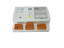 SAIA BURGESS PCS1.C622 PCS1C622 C-PCS1