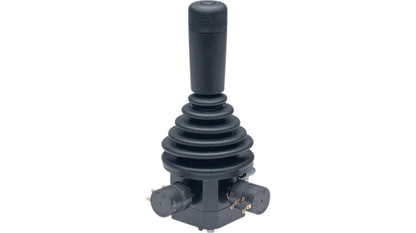 Joystick Controller - Sakae S50JCK-YQ-20G | Sakae - Ram Automations