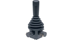 Joystick Controller - Sakae S50JCK-YQ-20G | Sakae - Ram Automations