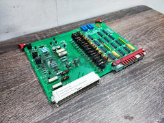 150 B Vegator PCB Card | Vegator