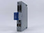 SCHLEICHER UPI 3DIA 31812612 Positioning Interface PLC