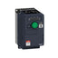 SCHNEIDER ATV320U07M2C 0.75kW INVERTER