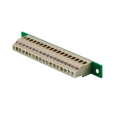 SCHNEIDER ELECTRIC 170 XTS 006 01 170XTS00601