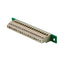 SCHNEIDER ELECTRIC 170 XTS 006 01 170XTS00601